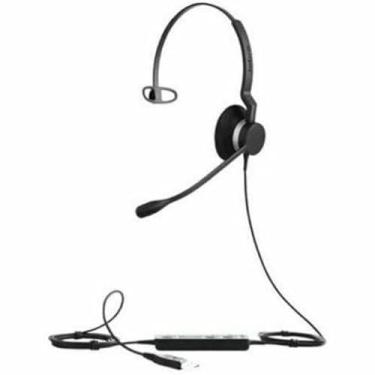 Imagem de Jabra Fone de ouvido Biz 2300