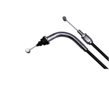 Imagem de Cabo de Acelerador (B) YS Fazer 150 ED/ Flex - SED - Loja Duas Rodas