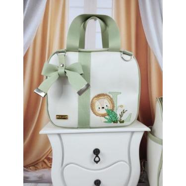 Imagem de KR RK Bolsas Frasqueira, Combinação personalizada