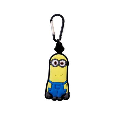 Imagem de Chaveiro Minions - Mileno