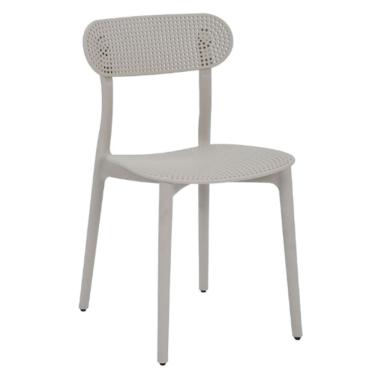 Imagem de Cadeira Verte Eco - Bambu