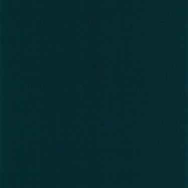 Imagem de Papel De Parede Sejours Et Chambres 2 Textura Verde 51174921