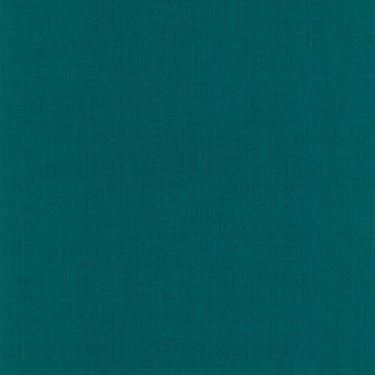 Imagem de Papel De Parede Sejours Et Chambres 2 Textura Verde 51174934