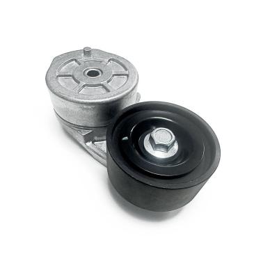 Imagem de Tensor Esticador Correia Retroescavadeira 580n B90b B95b B110b