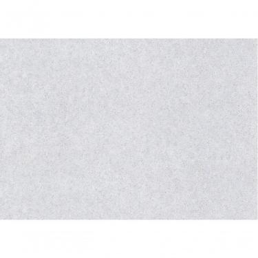 Imagem de Papel De Parede Terra Gracia Rough Sand Smoky Grey 831192 Terra Gracia 831192