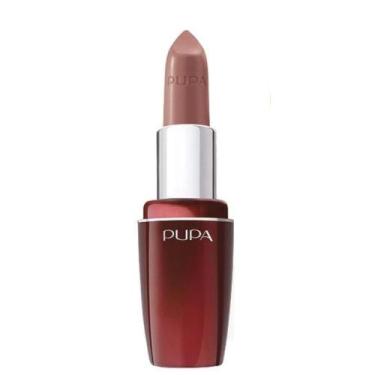 Imagem de Batom Pupa 100 Nude 3,5ml