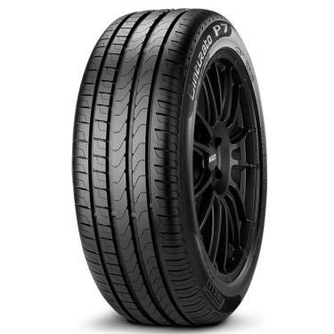 Imagem de Pneu Aro 17 Pirelli P7 Cinturato (KS) 225/45R17 91W