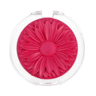 Imagem de Blush Compacto Margaripétala Maria Margarida
