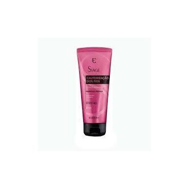 Imagem de Cond Siage 200ml - EUDORA