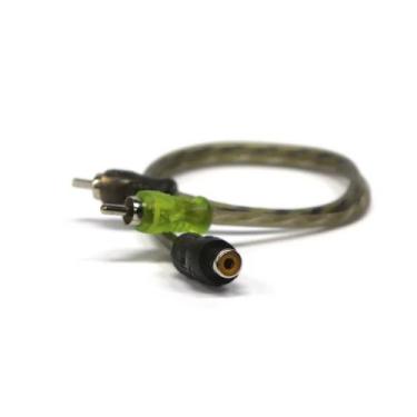 Imagem de Cabo RCA Y Technoise Série 200 / 300 Pro 2M x 1F