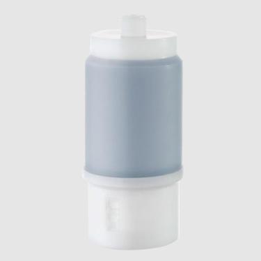 Imagem de Filtro refil pa200 compatível fit 200, 3m aquaplus, ef 1090 - PLANETA 