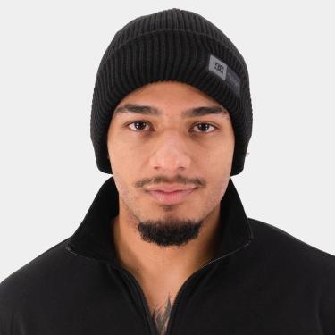 Imagem de Gorro Dc Fish Destroy-Unissex