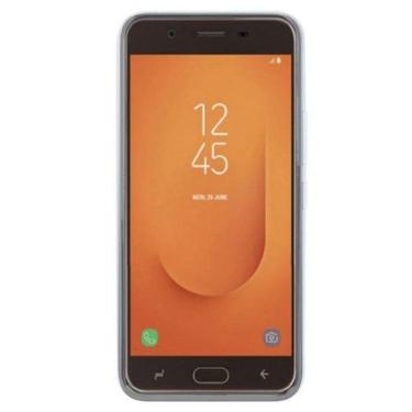 Imagem de Smartphone Samsung J7 Prime 2 G611 4G 32GB Dual Chip TV DIGITAL Android 7.1 Tela 5.5 Câm.13MP