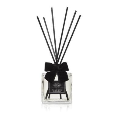 Imagem de Difusor de Aromas Sementes 350ml - EMPÓRIO ESSENZA - Serra Gaúcha