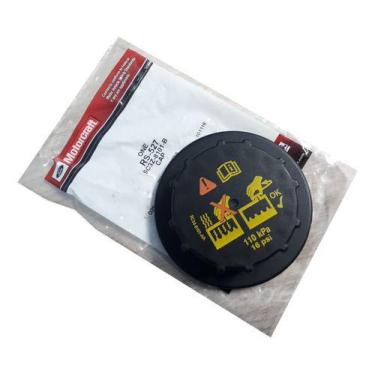 Imagem de Tampa do reservatorio do radiador ( ranger 2.3 2002 a 2012 ) ( ranger 