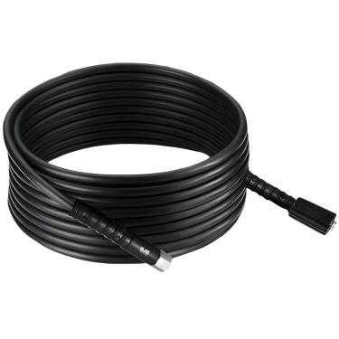Imagem de Mangueira 10 Metros Lava Jato Wap Atacama Smart 2200 Tr1