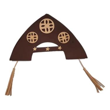 Imagem de Chapéu Cangaceiro