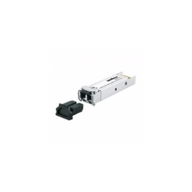 Imagem de Módulo Mini-gbic Gigabit Multimodo 550 Mt Kgm 2105 Intelbras