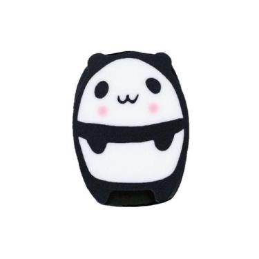 Imagem de Borracha Panda Tilibra