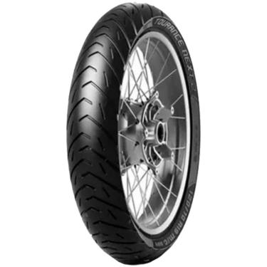 Imagem de Pneu Tiger1200 R1200Gs 120/70R19 Tourance Next 2 Metzeler