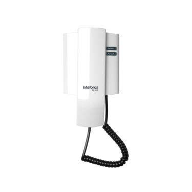 Imagem de Extensão para Porteiro Intelbras  IPR8000 IN