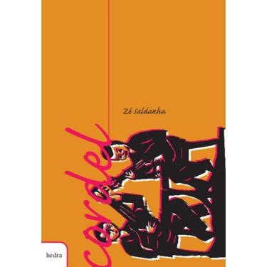 Imagem de Cordel : Ze Saldanha