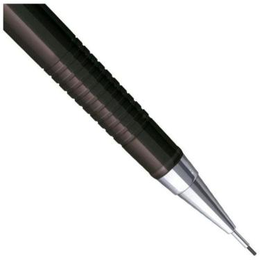 Imagem de Lapiseira 0,3Mm Desenho Técnico Arquitetura Engenharia