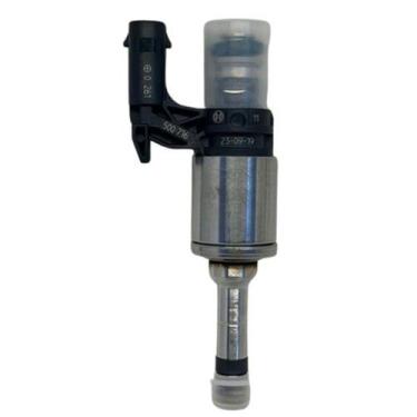 Imagem de Bico Injetor Bosch Golf 2016 até 2019 Nivus Virtus Polo UP Tcross