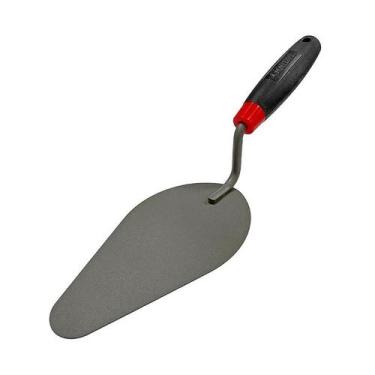 Imagem de Colher pedreiro 9 cortag c.redon