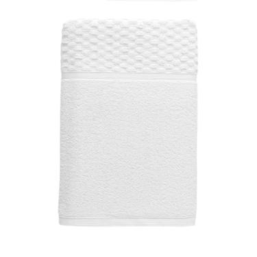 Imagem de Toalha de Banho 100% Algodão Teka Solare