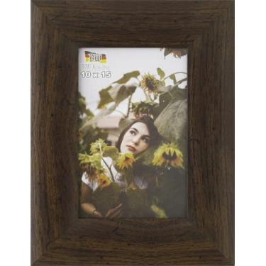 Imagem de Porta Retrato de Mesa 1 foto