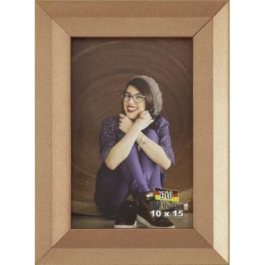 Imagem de Porta Retrato de Mesa 1 foto