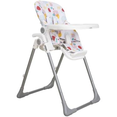 Imagem de Kiddo Cadeira de alimentação - Snack +