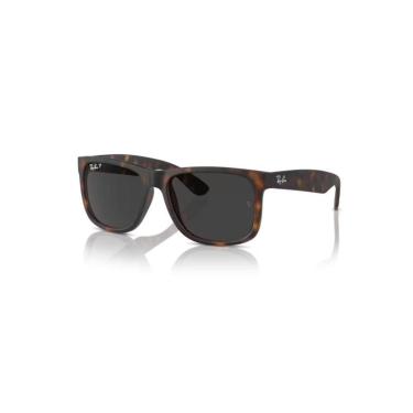 Imagem de OCULOS SOLAR RAY-BAN ZILO RB4165 865/8755-Unissex