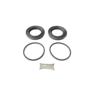 Imagem de Reparo Vedação Pistão Freio Dianteiro F250 F350 F4000 54Mm