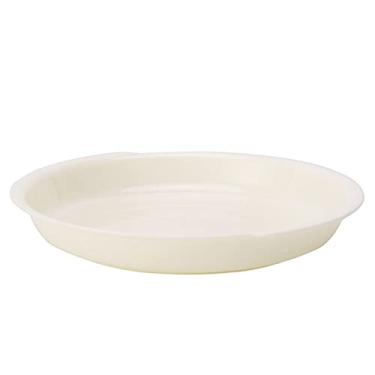 Imagem de Pratos de jantar, conjunto de pratos de jantar de salada de macarrão, conjunto de talheres resistente e elegante, sobremesa, prato de cerâmica, prato de jantar saudável (Cor: B)