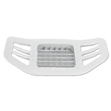 Imagem de Cortador De Batata E Verdura Com Aba De Suporte Em Palito