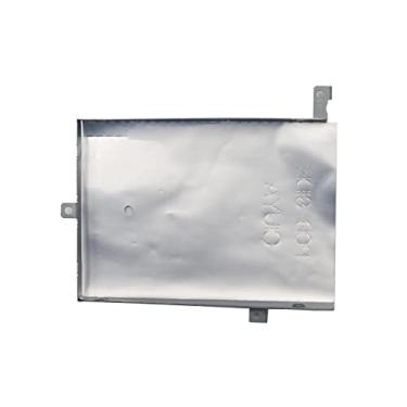 Imagem de Suporte de caddy de disco rígido de notebook para Lenovo Ideapad 520S-14IKB 320S-14IKB 5B40N78484 80X2 novo