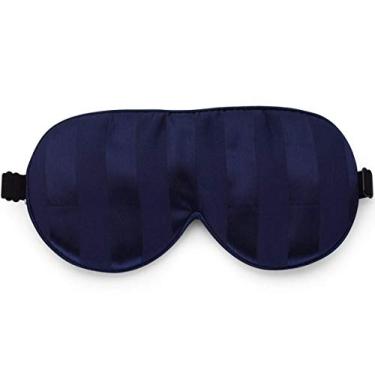 Imagem de Microfone GOPRO, adaptador de microfone de 3,5 mm, acessórios para microfone com moldura padrão para GoPro 3/3+/4 e câmeras digitais