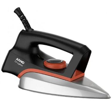 Imagem de Ferro de Passar a Seco Drygliss FS31 1200W Arno