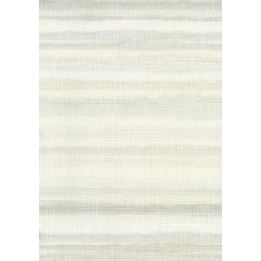 Imagem de Papel de Parede Pure 3 Textura Horizontal 193603 - Rolo: 10m x 0,53m