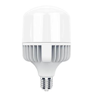 Imagem de Lâmpada Super Bulbo Led 200W Bivolt E27 Branco Frio 6500k - LUXOR STOR