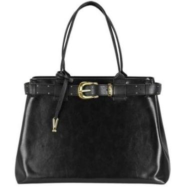 Imagem de Bolsa Vizzano 10100.1.29760 Feminina-Feminino
