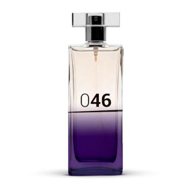 Imagem de Perfume Masculino Thipos – Inspirados nos Clássicos da Perfumaria Internacional (046 – Inspirado em Eternity for Men)