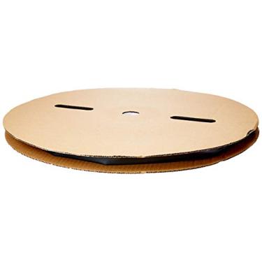 Imagem de Green Espaguete Termo Retratil 10 mm, Green - Rolo com 100 Metros