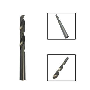 Imagem de Broca Paralela Aço Rápido 1/2"