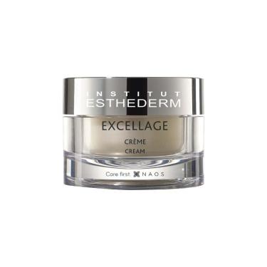 Imagem de Esthederm Excellage Creme facial anti-idade 50ml