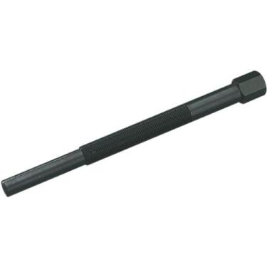 Imagem de EPI Extrator de embreagem PCP-16