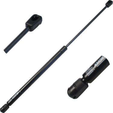 Imagem de Amortecedor Mola Gás Tampa Porta-malas S/ Limp Elba 84 a 96