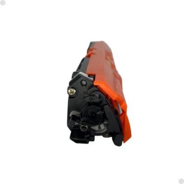 Imagem de Cartucho Toner Compativel M176 M176FN M177 Preto - ISD